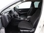 Nissan Qashqai 158pk MHEV Xtronic Acenta | Adaptieve Cruise Control | Stoel, Stuur en Voorruitverwarming | Apple Carplay/Android Auto |