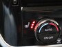 Nissan Qashqai 158pk MHEV Xtronic Acenta | Adaptieve Cruise Control | Stoel, Stuur en Voorruitverwarming | Apple Carplay/Android Auto |