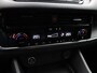 Nissan Qashqai 158pk MHEV Xtronic Acenta | Adaptieve Cruise Control | Stoel, Stuur en Voorruitverwarming | Apple Carplay/Android Auto |