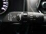 Nissan Qashqai 158pk MHEV Xtronic Acenta | Adaptieve Cruise Control | Stoel, Stuur en Voorruitverwarming | Apple Carplay/Android Auto |
