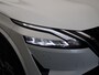 Nissan Qashqai 158pk MHEV Xtronic Acenta | Adaptieve Cruise Control | Stoel, Stuur en Voorruitverwarming | Apple Carplay/Android Auto |