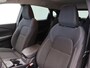 Nissan Qashqai 158pk MHEV Xtronic Acenta | Adaptieve Cruise Control | Stoel, Stuur en Voorruitverwarming | Apple Carplay/Android Auto |