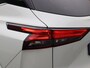 Nissan Qashqai 158pk MHEV Xtronic Acenta | Adaptieve Cruise Control | Stoel, Stuur en Voorruitverwarming | Apple Carplay/Android Auto |