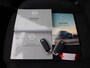 Nissan Qashqai 158pk MHEV Xtronic Acenta | Adaptieve Cruise Control | Stoel, Stuur en Voorruitverwarming | Apple Carplay/Android Auto |