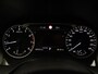 Nissan Qashqai 158pk MHEV Xtronic Acenta | Adaptieve Cruise Control | Stoel, Stuur en Voorruitverwarming | Apple Carplay/Android Auto |