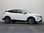 Nissan Qashqai 158pk MHEV Xtronic Acenta | Adaptieve Cruise Control | Stoel, Stuur en Voorruitverwarming | Apple Carplay/Android Auto |
