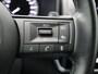 Nissan Qashqai 158pk MHEV Xtronic Acenta | Adaptieve Cruise Control | Stoel, Stuur en Voorruitverwarming | Apple Carplay/Android Auto |