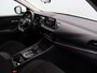 Nissan Qashqai 158pk MHEV Xtronic Acenta | Adaptieve Cruise Control | Stoel, Stuur en Voorruitverwarming | Apple Carplay/Android Auto |