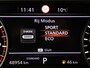 Nissan Qashqai 158pk MHEV Xtronic Acenta | Adaptieve Cruise Control | Stoel, Stuur en Voorruitverwarming | Apple Carplay/Android Auto |