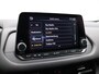 Nissan Qashqai 158pk MHEV Xtronic Acenta | Adaptieve Cruise Control | Stoel, Stuur en Voorruitverwarming | Apple Carplay/Android Auto |