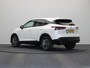Nissan Qashqai 158pk MHEV Xtronic Acenta | Adaptieve Cruise Control | Stoel, Stuur en Voorruitverwarming | Apple Carplay/Android Auto |
