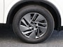 Nissan Qashqai 158pk MHEV Xtronic Acenta | Adaptieve Cruise Control | Stoel, Stuur en Voorruitverwarming | Apple Carplay/Android Auto |