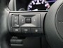 Nissan Qashqai 158pk MHEV Xtronic Acenta | Adaptieve Cruise Control | Stoel, Stuur en Voorruitverwarming | Apple Carplay/Android Auto |
