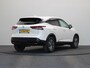 Nissan Qashqai 158pk MHEV Xtronic Acenta | Adaptieve Cruise Control | Stoel, Stuur en Voorruitverwarming | Apple Carplay/Android Auto |