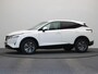 Nissan Qashqai 158pk MHEV Xtronic Acenta | Adaptieve Cruise Control | Stoel, Stuur en Voorruitverwarming | Apple Carplay/Android Auto |