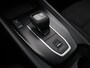 Nissan Qashqai 158pk MHEV Xtronic Acenta | Adaptieve Cruise Control | Stoel, Stuur en Voorruitverwarming | Apple Carplay/Android Auto |
