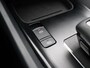 Nissan Qashqai 158pk MHEV Xtronic Acenta | Adaptieve Cruise Control | Stoel, Stuur en Voorruitverwarming | Apple Carplay/Android Auto |