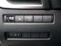 Nissan Qashqai 158pk MHEV Xtronic Acenta | Adaptieve Cruise Control | Stoel, Stuur en Voorruitverwarming | Apple Carplay/Android Auto |