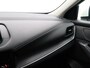 Nissan Qashqai 158pk MHEV Xtronic Acenta | Adaptieve Cruise Control | Stoel, Stuur en Voorruitverwarming | Apple Carplay/Android Auto |