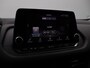 Nissan Qashqai 158pk MHEV Xtronic Acenta | Adaptieve Cruise Control | Stoel, Stuur en Voorruitverwarming | Apple Carplay/Android Auto |