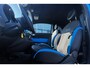 Fiat 500 0.9 TwinAir Turbo 500S XENON CLIMA INTERSCOPE