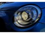 Fiat 500 0.9 TwinAir Turbo 500S XENON CLIMA INTERSCOPE