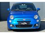 Fiat 500 0.9 TwinAir Turbo 500S XENON CLIMA INTERSCOPE
