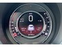 Fiat 500 0.9 TwinAir Turbo 500S XENON CLIMA INTERSCOPE