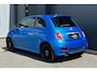Fiat 500 0.9 TwinAir Turbo 500S XENON CLIMA INTERSCOPE