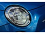Fiat 500 0.9 TwinAir Turbo 500S XENON CLIMA INTERSCOPE