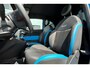 Fiat 500 0.9 TwinAir Turbo 500S XENON CLIMA INTERSCOPE