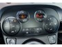 Fiat 500 0.9 TwinAir Turbo 500S XENON CLIMA INTERSCOPE