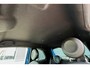 Fiat 500 0.9 TwinAir Turbo 500S XENON CLIMA INTERSCOPE