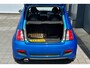 Fiat 500 0.9 TwinAir Turbo 500S XENON CLIMA INTERSCOPE