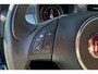 Fiat 500 0.9 TwinAir Turbo 500S XENON CLIMA INTERSCOPE