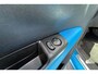 Fiat 500 0.9 TwinAir Turbo 500S XENON CLIMA INTERSCOPE