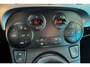 Fiat 500 0.9 TwinAir Turbo 500S XENON CLIMA INTERSCOPE