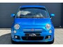 Fiat 500 0.9 TwinAir Turbo 500S XENON CLIMA INTERSCOPE
