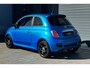 Fiat 500 0.9 TwinAir Turbo 500S XENON CLIMA INTERSCOPE