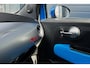 Fiat 500 0.9 TwinAir Turbo 500S XENON CLIMA INTERSCOPE