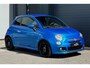 Fiat 500 0.9 TwinAir Turbo 500S XENON CLIMA INTERSCOPE
