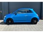 Fiat 500 0.9 TwinAir Turbo 500S XENON CLIMA INTERSCOPE