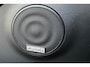Fiat 500 0.9 TwinAir Turbo 500S XENON CLIMA INTERSCOPE