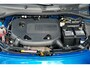 Fiat 500 0.9 TwinAir Turbo 500S XENON CLIMA INTERSCOPE