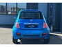 Fiat 500 0.9 TwinAir Turbo 500S XENON CLIMA INTERSCOPE