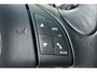 Fiat 500 0.9 TwinAir Turbo 500S XENON CLIMA INTERSCOPE