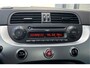 Fiat 500 0.9 TwinAir Turbo 500S XENON CLIMA INTERSCOPE