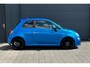 Fiat 500 0.9 TwinAir Turbo 500S XENON CLIMA INTERSCOPE