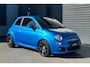 Fiat 500 0.9 TwinAir Turbo 500S XENON CLIMA INTERSCOPE