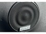 Fiat 500 0.9 TwinAir Turbo 500S XENON CLIMA INTERSCOPE